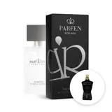 Parfen Parfen 631 heren parfum Parfen Parfen 631 heren parfum