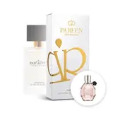 Parfen Parfen 908 parfum femme