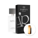 Parfen Parfen 624 parfum homme