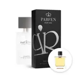 Parfen Parfen 613 parfum homme