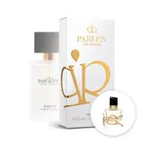 Parfen Parfen 930 parfum femme