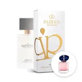 Parfen Parfen 932 dames parfum Parfen Parfen 932 dames parfum