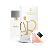 Parfen Parfen 937 dames parfum Parfen Parfen 937 dames parfum
