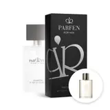 Parfen Parfen 602 heren parfum Parfen Parfen 602 heren parfum