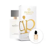 Parfen Parfen 590 dames parfum Parfen Parfen 590 dames parfum