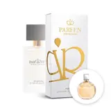 Parfen Parfen 586 dames parfum Parfen Parfen 586 dames parfum