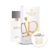 Parfen Parfen 576 dames parfum Parfen Parfen 576 dames parfum
