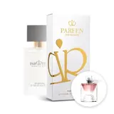 Parfen Parfen 572 dames parfum Parfen Parfen 572 dames parfum