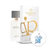 Parfen Parfen 545 dames parfum Parfen Parfen 545 dames parfum