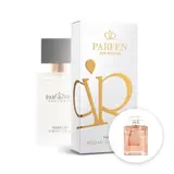 Parfen Parfen 539 dames parfum