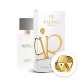 Parfen Parfen 530 dames parfum Parfen Parfen 530 dames parfum