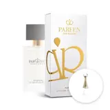 Parfen Parfen 526 parfum femme