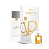 Parfen Parfen 504 parfum femme