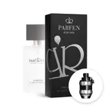 Parfen Parfen 414 heren parfum