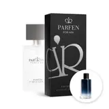 Parfen Parfen 401 heren parfum Parfen Parfen 401 heren parfum