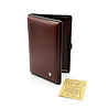 Bookwill Zigarrenetui - 99x141x21mm - 6x W.Havanna