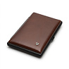 Bookwill Zigarrenetui - 99x141x21mm - 6x W.Havanna