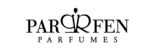 Parfen