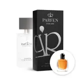 Parfen Parfen 415 parfum homme