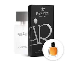 Parfen Parfen 415 parfum homme