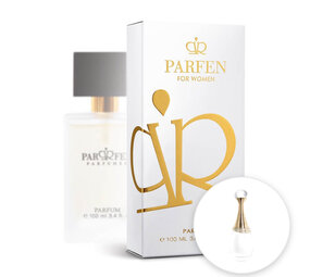 Parfen Parfen 526 parfum femme
