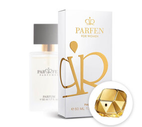 Parfen Parfen 530 dames parfum Parfen Parfen 530 dames parfum