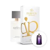 Parfen Parfen 554 parfum femme