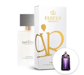Parfen Parfen 554 dames parfum Parfen Parfen 554 dames parfum