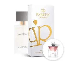 Parfen Parfen 572 parfum femme