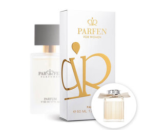 Parfen Parfen 576 dames parfum Parfen Parfen 576 dames parfum
