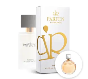 Parfen Parfen 586 parfum femme Parfen Parfen 586 parfum femme