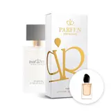Parfen Parfen 590 parfum femme