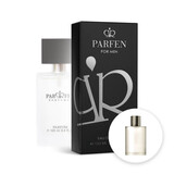 Parfen Parfen 602 heren parfum Parfen Parfen 602 heren parfum