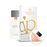 Parfen Parfen 937 parfum femme