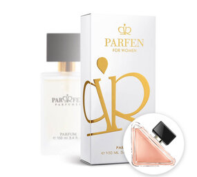 Parfen Parfen 937 dames parfum Parfen Parfen 937 dames parfum