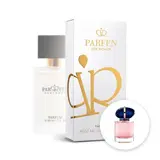 Parfen Parfen 932 Damenparfum Parfen Parfen 932 Damenparfum