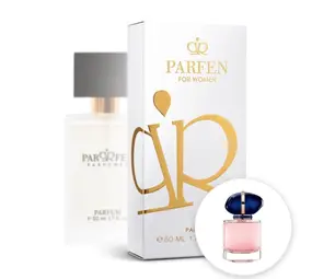 Parfen Parfen 932 parfum femme Parfen Parfen 932 parfum femme