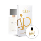 Parfen Parfen 930 dames parfum Parfen Parfen 930 dames parfum