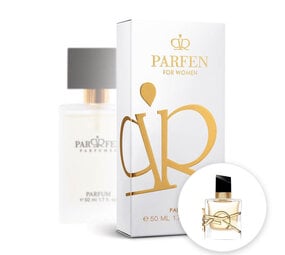 Parfen Parfen 930 parfum femme Parfen Parfen 930 parfum femme