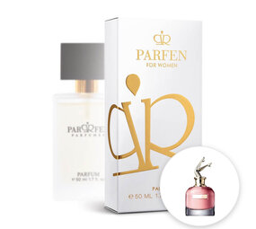 Parfen Parfen 925 dames parfum Parfen Parfen 925 dames parfum