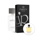 Parfen Parfen 613 Herrenparfum