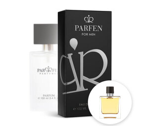 Parfen Parfen 613 parfum homme Parfen Parfen 613 parfum homme