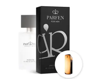 Parfen Parfen 624 parfum homme