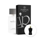 Parfen Parfen 631 parfum homme