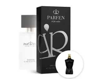 Parfen Parfen 631 parfum homme