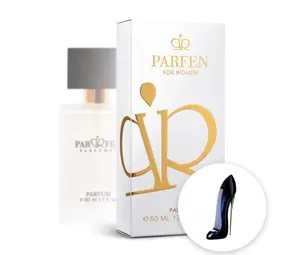Parfen Parfen 905 dames parfum Parfen Parfen 905 dames parfum
