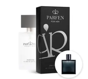 Parfen Parfen 685 parfum homme