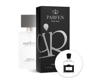 Parfen Parfen 689 parfum homme