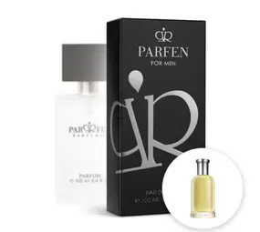 Parfen Parfen 691 parfum homme Parfen Parfen 691 parfum homme
