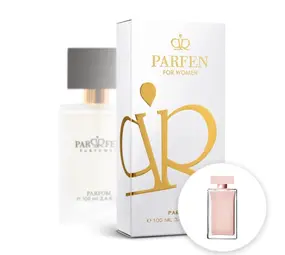 Parfen Parfen 896 women's perfume Parfen Parfen 896 women's perfume